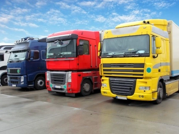 İstanbul Çatladıkapı Nakliye